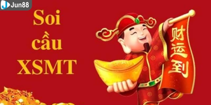 Chi tiết các bước soi cầu nhanh chóng tại Jun88