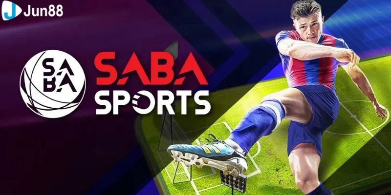 Điểm qua một số siêu phẩm game tại Saba Sports