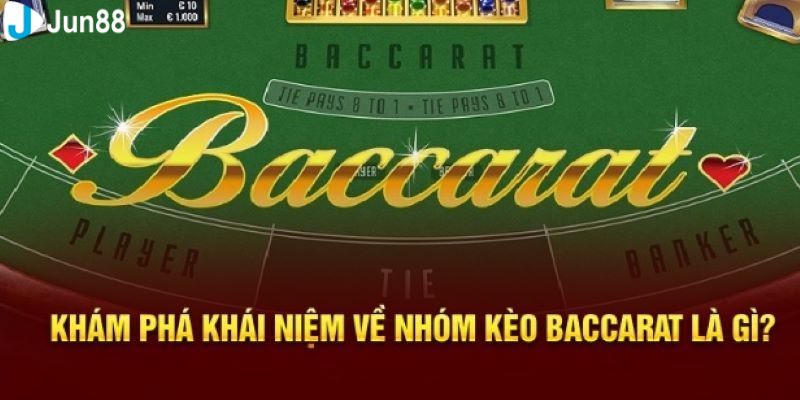 Sơ lược về cộng đồng hỗ trợ baccarat hiệu quả