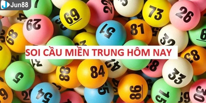 Tổng quát về phương pháp chọn số hiệu quả cho hội viên