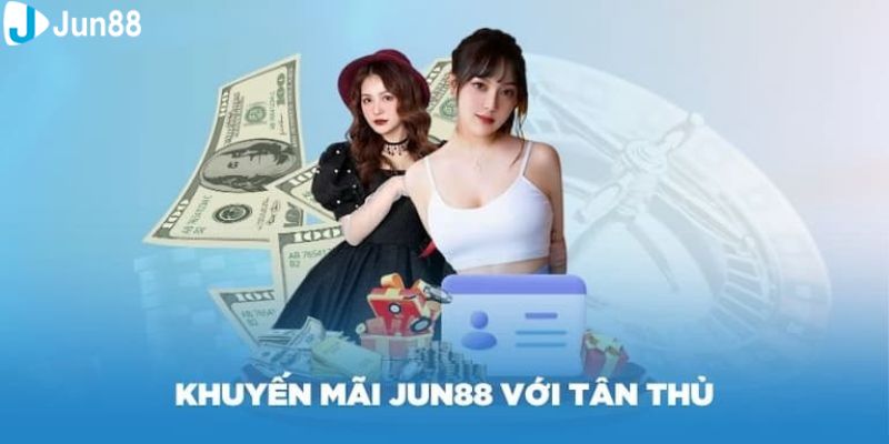 Hướng dẫn tham gia nhận quà đăng ký thành công