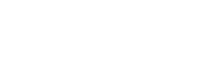 JJun88 – Jun88