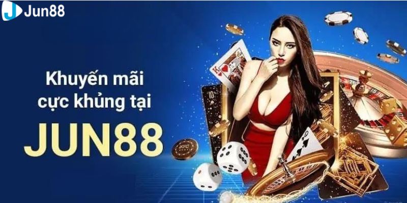 Lưu ý quan trọng khi tham gia ưu đãi nổ hũ - bắn cá nạp 200k tặng 50k