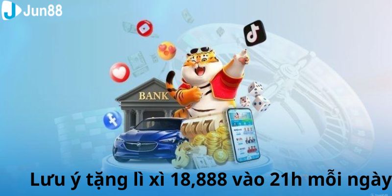 Những lưu ý cần nắm để tham gia thuận lợi