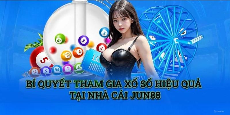 Phương pháp đặt cược lô đề online giúp hội viên thắng lớn 