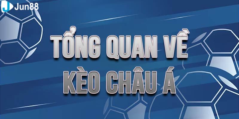 Tổng quát về hình thức cá cược thể thao hấp dẫn