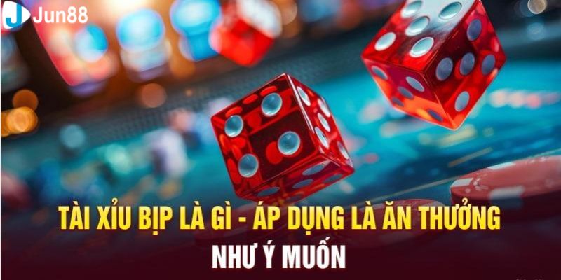 Giới thiệu sơ lược về gian lận trong tài xỉu