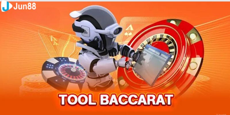 Tổng hợp những ứng dụng tool hack đỉnh cao hiện nay