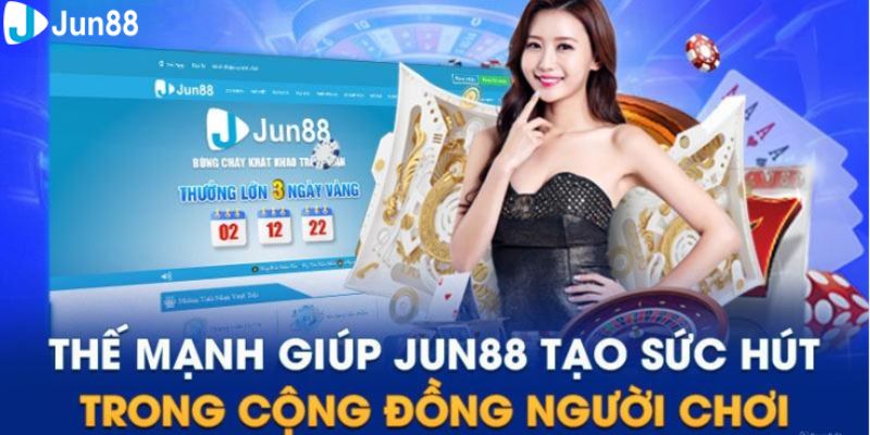 Sảnh game được giảm sâu trong thưởng lớn 3 ngày 02-12-22