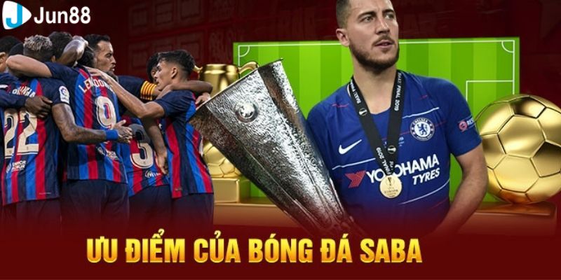 Những đặc điểm nổi bật làm nên tên tuổi của sảnh game