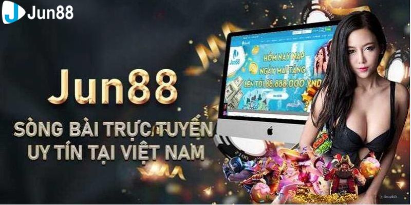 Ưu điểm đáng kinh ngạc của game bài trực tuyến