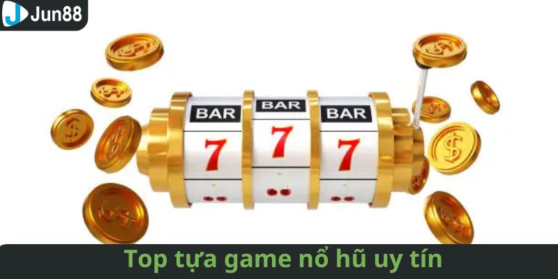 Tổng hợp kho game cực hot thành viên không nên bỏ lỡ