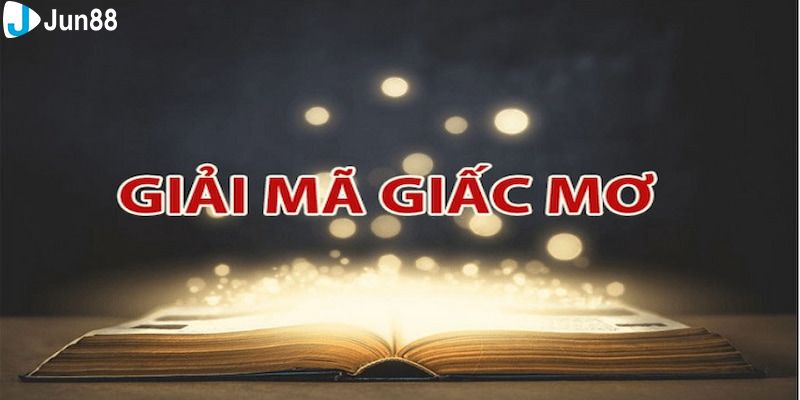 Tổng hợp lợi ích của chuyên mục giải mã giấc mơ